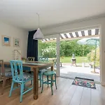 Zoomgronden Renesse