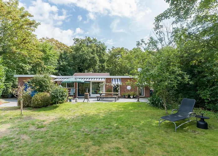 Zoomgronden Renesse